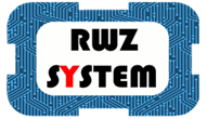 RWZ System sp. z o.o.